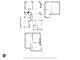 1 Court Of Bucks County, Lincolnshire, IL 60069