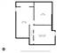1 Court Of Bucks County, Lincolnshire, IL 60069