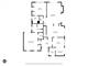 1 Court Of Bucks County, Lincolnshire, IL 60069