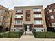 7720 S Jeffery Unit 1S, Chicago, IL 60649