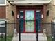 7720 S Jeffery Unit 1S, Chicago, IL 60649