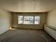 7720 S Jeffery Unit 1S, Chicago, IL 60649