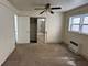 7720 S Jeffery Unit 1S, Chicago, IL 60649