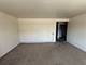 7720 S Jeffery Unit 1S, Chicago, IL 60649