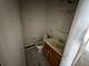 7720 S Jeffery Unit 1S, Chicago, IL 60649