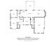 5N948 Westwood, St. Charles, IL 60175