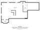 5N948 Westwood, St. Charles, IL 60175