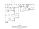 5N948 Westwood, St. Charles, IL 60175