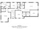 5N948 Westwood, St. Charles, IL 60175
