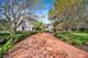 5N948 Westwood, St. Charles, IL 60175