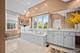 5N948 Westwood, St. Charles, IL 60175