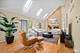 5N948 Westwood, St. Charles, IL 60175