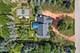 5N948 Westwood, St. Charles, IL 60175