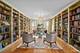 5N948 Westwood, St. Charles, IL 60175