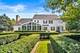 5N948 Westwood, St. Charles, IL 60175