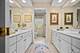 5N948 Westwood, St. Charles, IL 60175