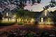 5N948 Westwood, St. Charles, IL 60175