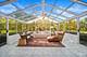 5N948 Westwood, St. Charles, IL 60175