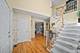 5N948 Westwood, St. Charles, IL 60175