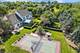 5N948 Westwood, St. Charles, IL 60175