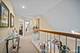 5N948 Westwood, St. Charles, IL 60175