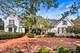 5N948 Westwood, St. Charles, IL 60175