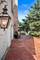 5N948 Westwood, St. Charles, IL 60175