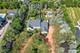 5N948 Westwood, St. Charles, IL 60175