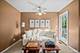 5N948 Westwood, St. Charles, IL 60175