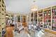 5N948 Westwood, St. Charles, IL 60175