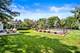 5N948 Westwood, St. Charles, IL 60175