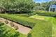 5N948 Westwood, St. Charles, IL 60175