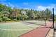 5N948 Westwood, St. Charles, IL 60175
