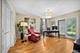 5N948 Westwood, St. Charles, IL 60175