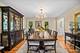 5N948 Westwood, St. Charles, IL 60175