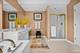 5N948 Westwood, St. Charles, IL 60175