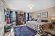 5N948 Westwood, St. Charles, IL 60175
