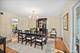 5N948 Westwood, St. Charles, IL 60175