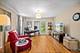 5N948 Westwood, St. Charles, IL 60175