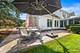 5N948 Westwood, St. Charles, IL 60175