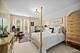 5N948 Westwood, St. Charles, IL 60175
