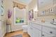 5N948 Westwood, St. Charles, IL 60175
