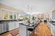 5N948 Westwood, St. Charles, IL 60175