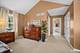 5N948 Westwood, St. Charles, IL 60175