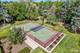 5N948 Westwood, St. Charles, IL 60175