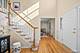 5N948 Westwood, St. Charles, IL 60175