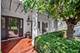 5N948 Westwood, St. Charles, IL 60175