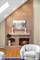 5N948 Westwood, St. Charles, IL 60175