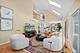 5N948 Westwood, St. Charles, IL 60175