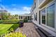 5N948 Westwood, St. Charles, IL 60175